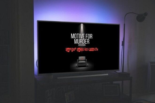 Fargo, ND: Murder Mystery Detective Experience - Frequently Asked Questions