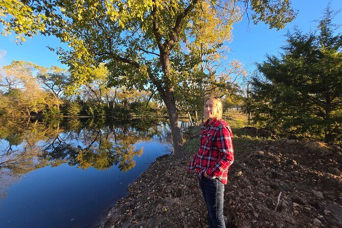 Farm Adventure Experience in Red Hill Ranch - Frequently Asked Questions (FAQs)