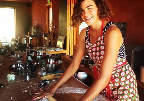 Farm-table Cooking Class in an Organic Farm, Laconia, Greece - Frequently Asked Questions