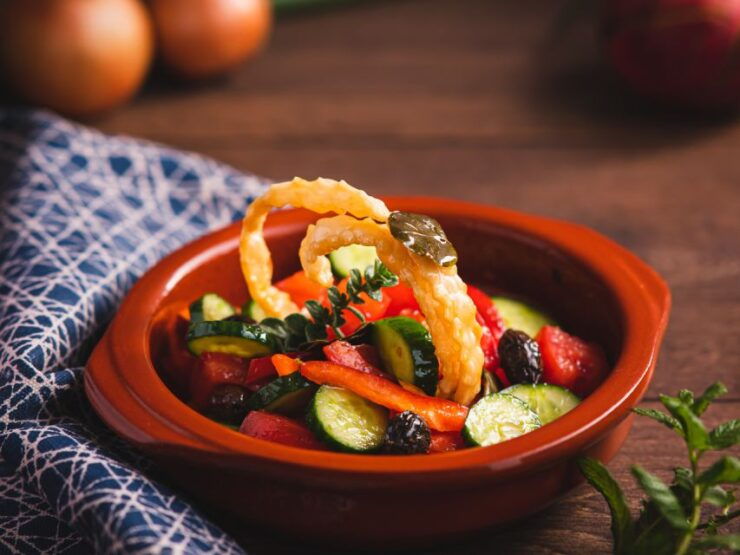 Farm to Fork Experience-Short Cooking Course - Activity Details and Highlights