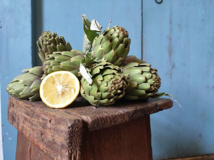 Farm to Fork in Sicily Southeast - Cooking Class in a Farm - Reservation Information