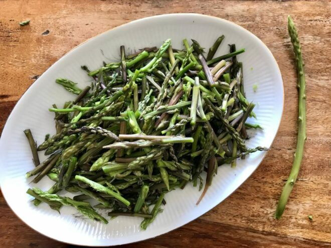 Farm to Fork in Sicily Southeast - Cooking Class in a Farm - Full Description