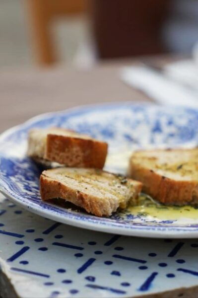 Farm to Fork in Sicily Southeast - Cooking Class in a Farm - Farm Location