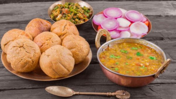 Farm To Table At A Zen Eco-farm Surrounded By The Aravallis - Cultural Activities and Entertainment