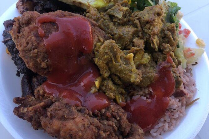 Farm To Table Dining Experience - Good To Know