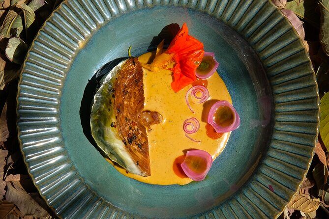 Farm to Table Experience in Jodhpur - Final Thoughts