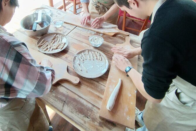 Farm-to-table Food Experience - Good To Know