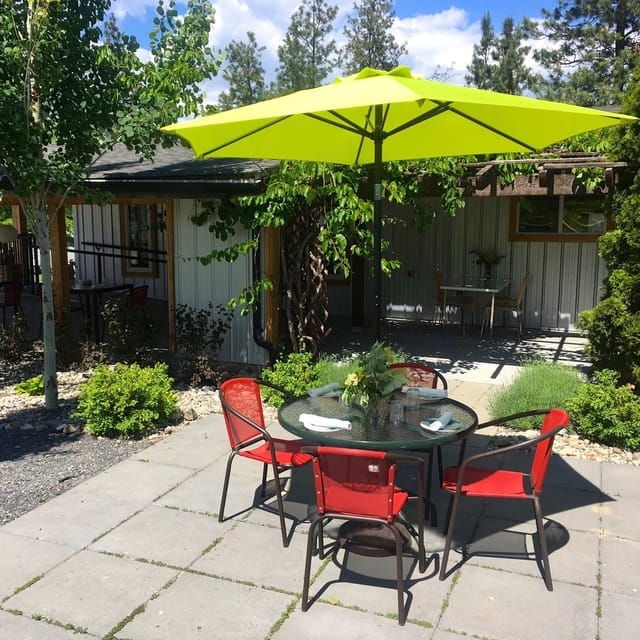 Farm To Table Lunch & Winery Experience in Kelowna - Customer Reviews