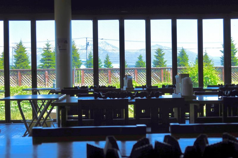 Farm Tomita, Shikisai no Oka, Aoiike: Sapporo Departure Furano Biei 1-Day Tour (Optional All-You-Can-Eat Cantaloupe) - What the price includes, and where extras add up