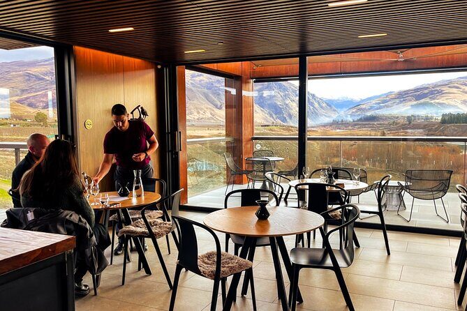 Farm & Wine Experience Fun Experience from Queenstown New Zealand - Final Thoughts: Who Should Book This Tour?