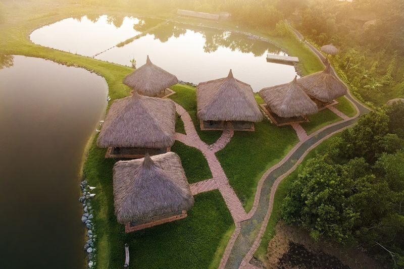 Farm Workshop at South Farm Panglao - Who will enjoy South Farm most?