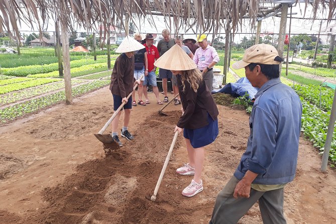 FARMER and FISHERMEN LIFE: a Hidden GEMS of LOCAL CULTURE - Handicrafts and Artisanal Products