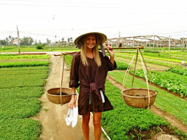 FARMING & FISHING LIFE BY BIKE - Frequently Asked Questions