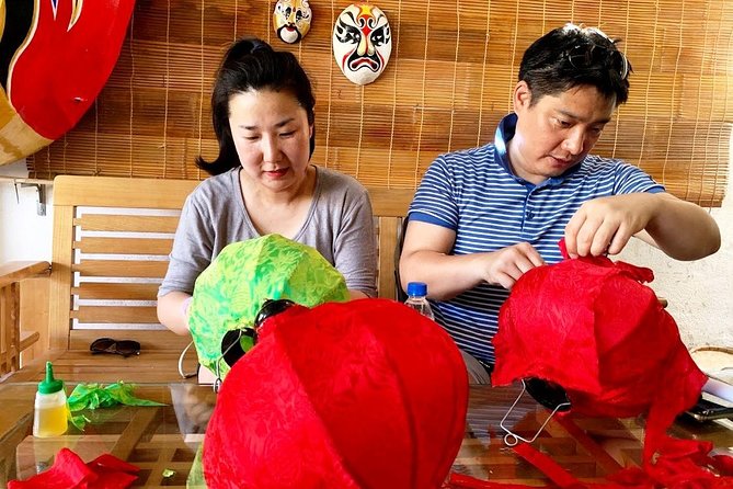 Farming- Market- Lantern Making- Coffee- Cooking (Jha4) - Coffee Tasting Experience