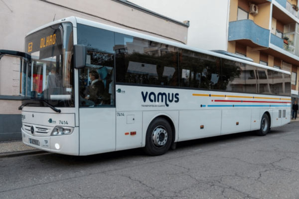 Faro Airport: Bus Transfer To/From Faro City Centre - Frequently Asked Questions