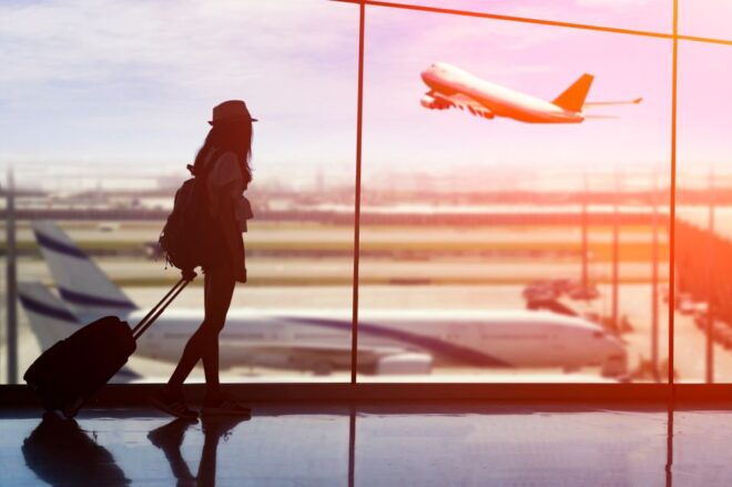 Faro Airport: Private Transfer To/From Lagos - Comfortable and Air-Conditioned Vehicles