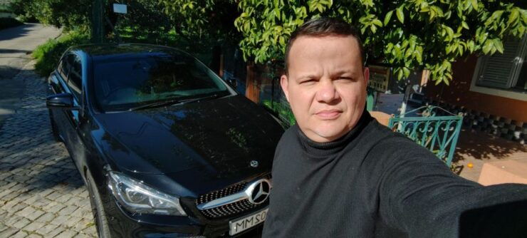 Faro Airport to Portimão: Private Transfer for 1-3 … - Good To Know