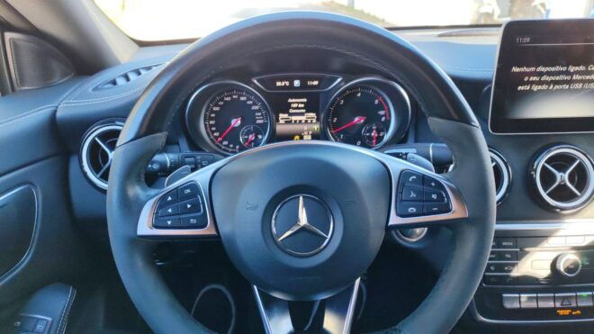 Faro Airport to Portimão: Private Transfer for 1-3 … - Frequently Asked Questions