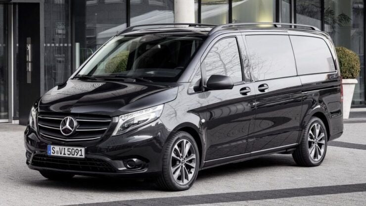 Faro Airport to Tavira: Private Transfer Service - Service Details