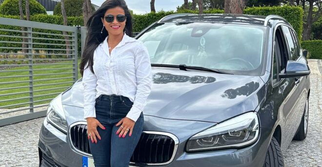 Faro Airport - Transfer - Lagos - Experience and Comfort