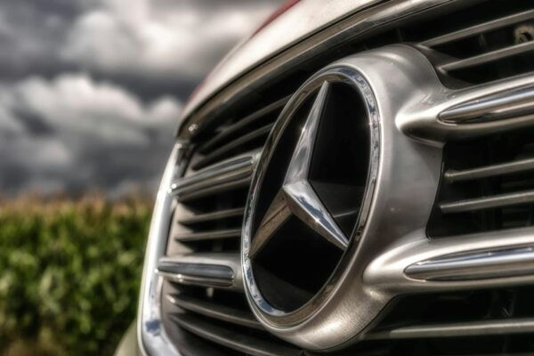 Faro Airport: Transfer To/From Lagos - Reliable Airport Transfers