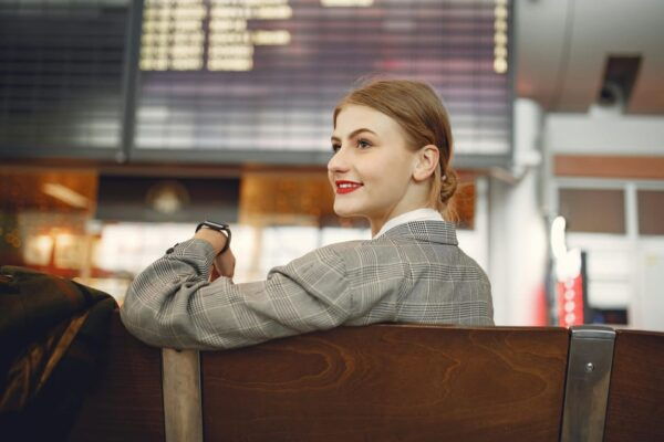 Faro Airport: Transfer To/From Lagos - Frequently Asked Questions