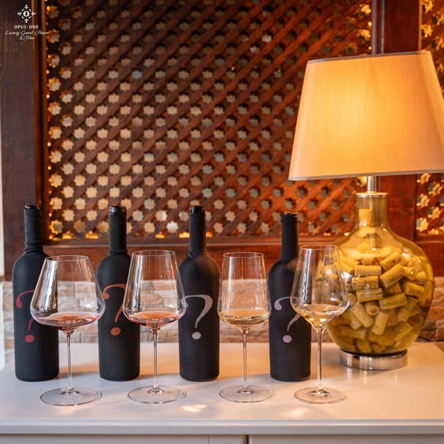 Faro City Portuguese Wine Tasting and Tapas Guided Tour - Starting Location and Languages