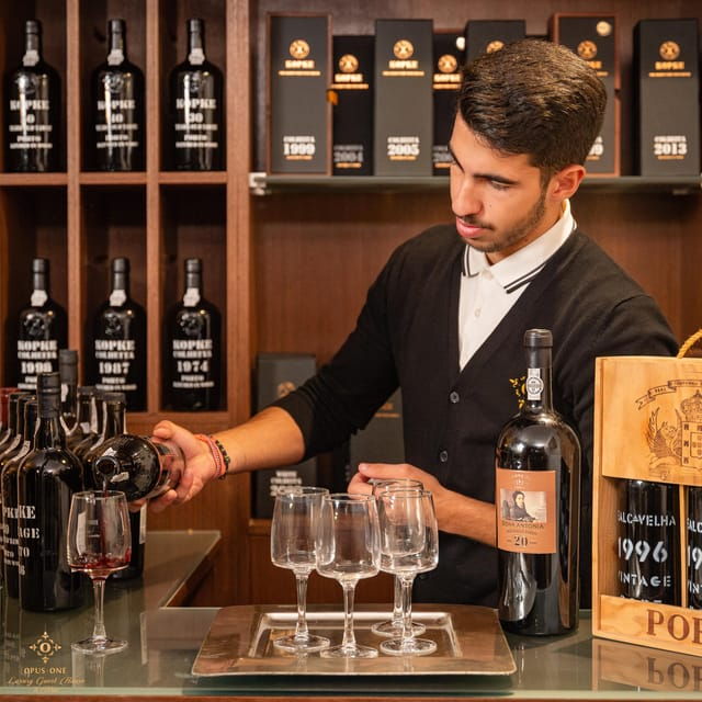 Faro: City Segway Tour with Wine Tasting Experience - Good To Know