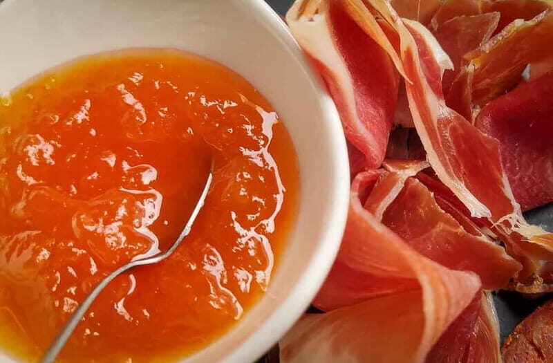 Faro food tour (with drinks) & city highlights - 10 tastings - The First Stop: Hotel AP Eva Senses