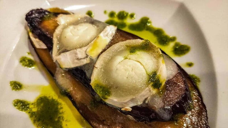 Faro food tour (with drinks) & city highlights - 10 tastings - Faro’s Scenic Photo Stop & Guided Walk