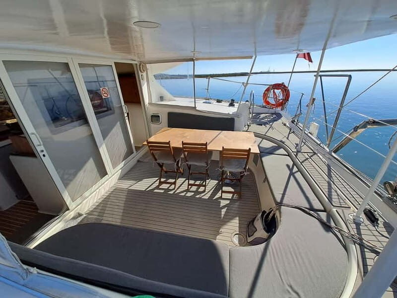 Faro: Half Day Private Tour in Ria Formosa Natural Park - FAQ