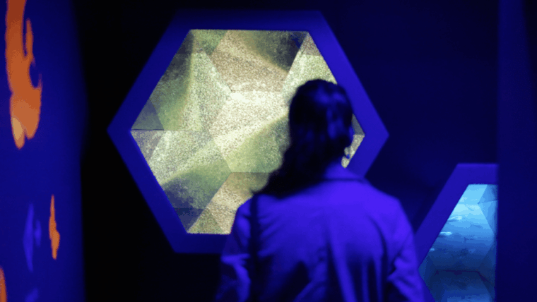 Faro: Multimedia Museum and Restaurant Tour - Value and Practicality of the Tour