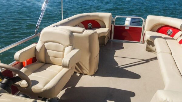 Faro: Ria Formosa Faro Islands Catamaran Tour - Overall Rating and Reviews