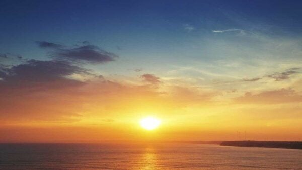 Faro: Ria Formosa Guided Sunset Tour by Catamaran - Additional Reviews