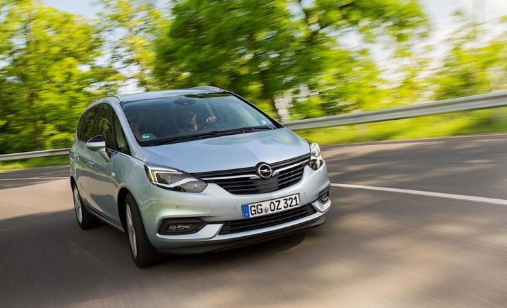 Faro-Vilamoura Airport: Transfer - Service Details
