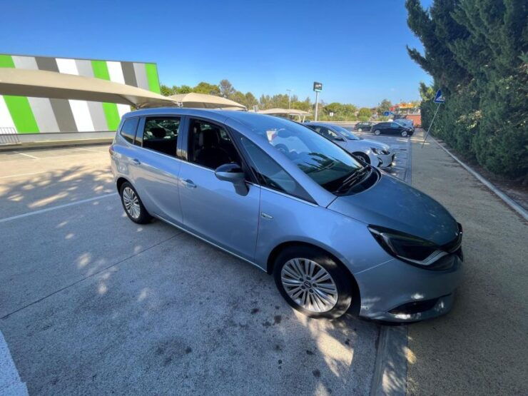 Faro-Vilamoura Airport: Transfer - Experience Highlights