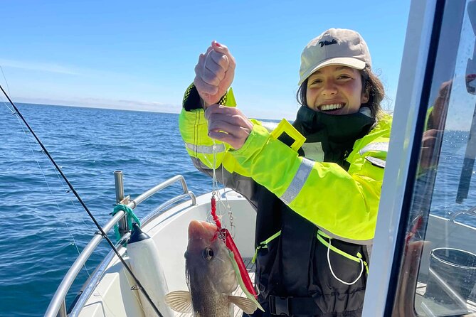Faroe Islands Tour by Land and Sea - Frequently Asked Questions