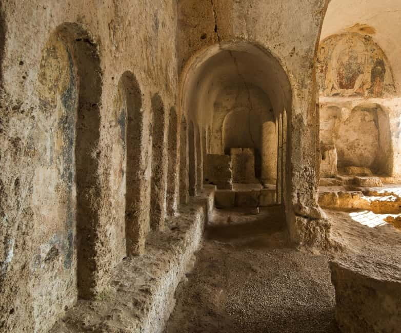 Fasano: e-bike tour to discover the wonders of the area - Good To Know