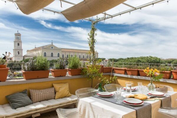Fasano: Market, Cooking Class & Meal at a Locals Home - Why Choose This Experience
