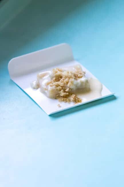 Fasano: Olive Oil Tour With Tasting and Food Pairing - FAQ