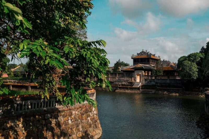 Fascinating Heritage of Dunedin Walking Tour - Who Will Love This Tour?