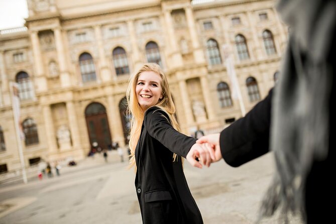Fascinating Highlights of Lublin - Walking Tour - Tour Starting Point