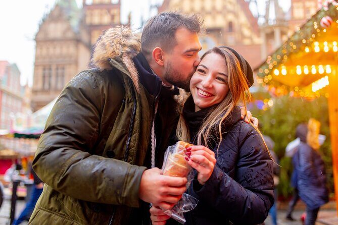 Fascinating Highlights of Wroclaw - Walking Tour - Who Should Consider This Tour?