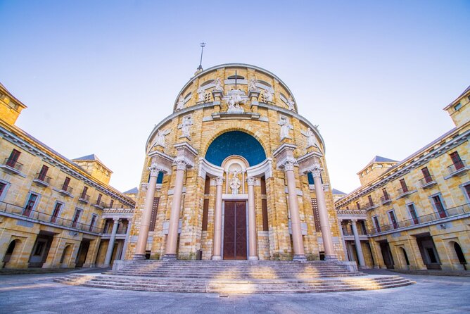 Fascinating Memories of the Gijon Walking Tour - Customer Reviews and Ratings