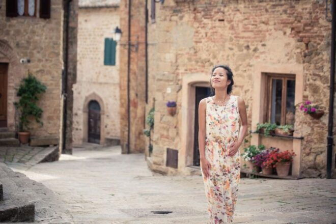 Fascinating Siena – Family Walking Tour - Frequently Asked Questions