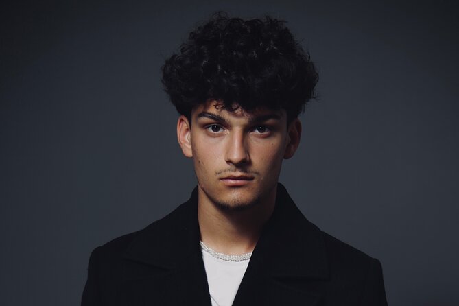 Fashion in Milan: the Model Experience - Milan Fashion Week Highlights