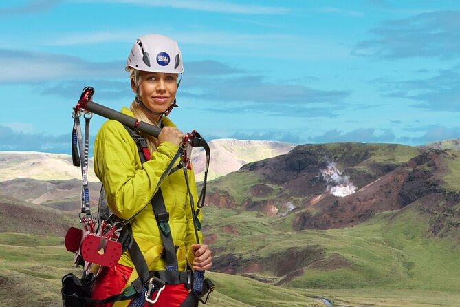 Fast as Falcon Superman Ride - Requirements and Restrictions