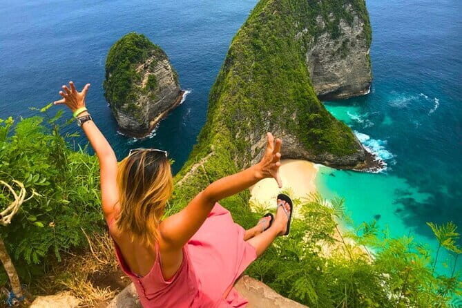 Fast Boat Ticket to Nusa Penida / Lembongan - Final Thoughts