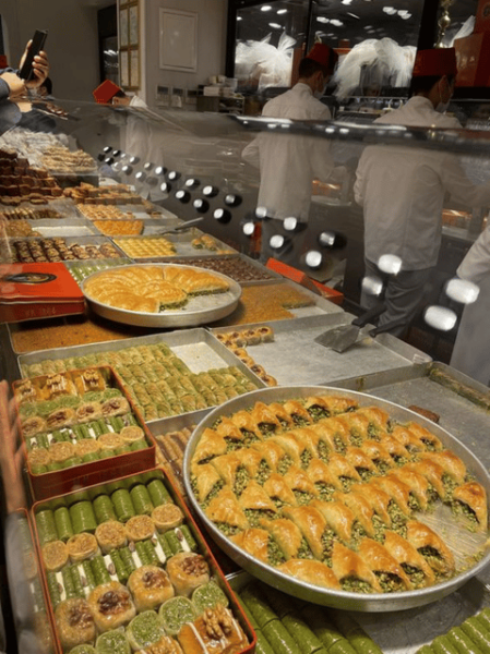 Fast-Paced Istanbul Tour With VIP Car for Layover Passengers - Frequently Asked Questions