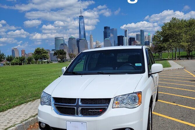 Fast, Reliable Rides in Allentown PA to Newark Airport - Good To Know